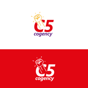 Diseño de Logo por Sujit Banerjee para I.M.D.R. Consulting | Diseño: #15745293