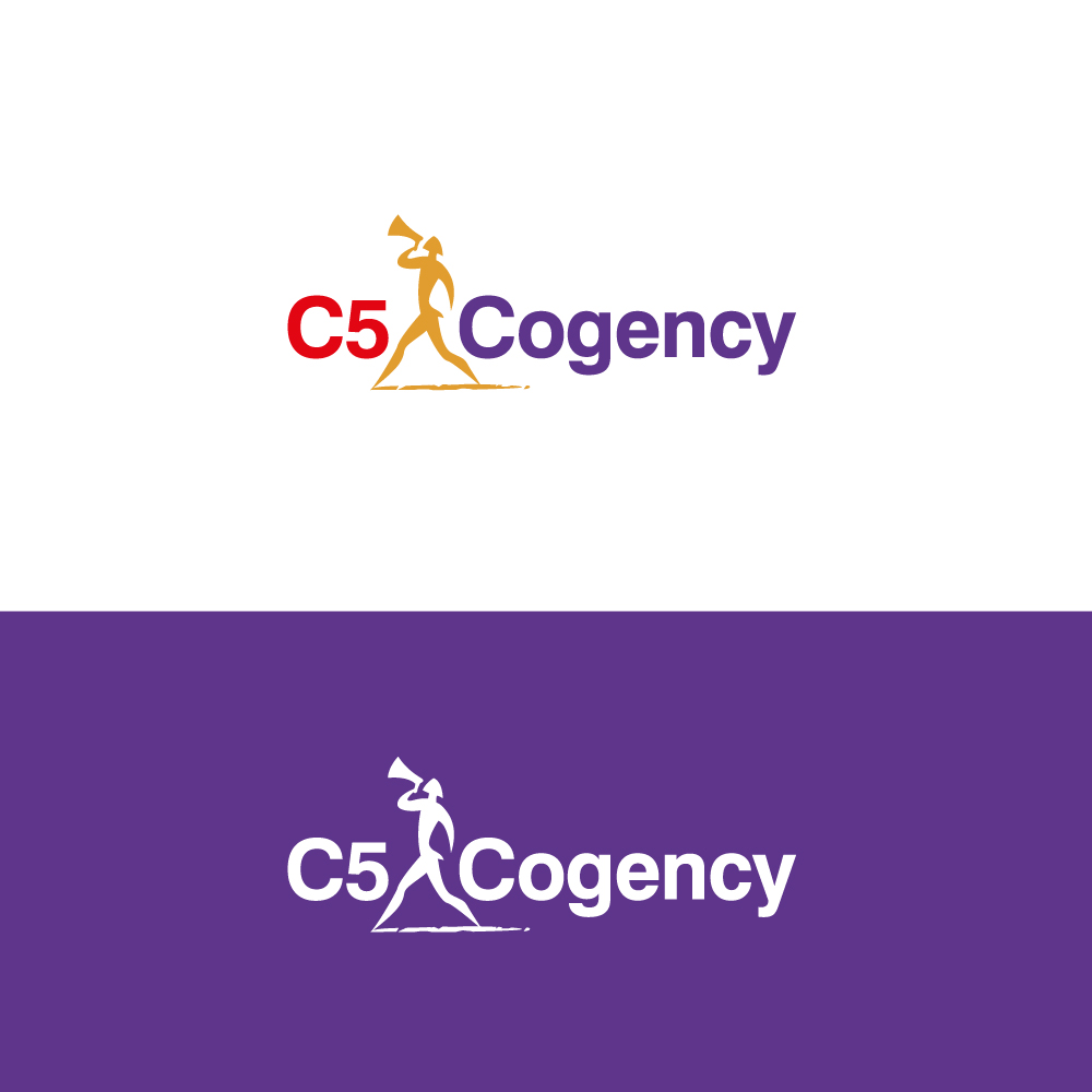Logo Design by Sujit Banerjee for I.M.D.R. Consulting | Design #15745294