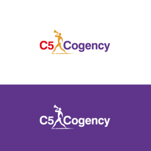 Diseño de Logo por Sujit Banerjee para I.M.D.R. Consulting | Diseño: #15745294