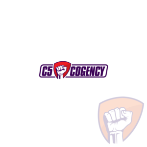 Diseño de Logo por Sujit Banerjee para I.M.D.R. Consulting | Diseño: #15745295