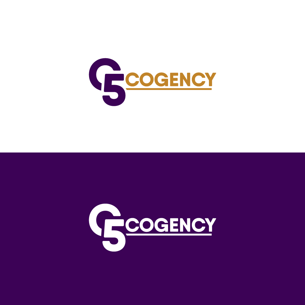 Logo Design by Sujit Banerjee for I.M.D.R. Consulting | Design #15745296