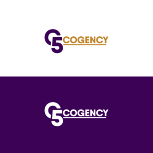 Diseño de Logo por Sujit Banerjee para I.M.D.R. Consulting | Diseño: #15745296