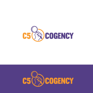 Diseño de Logo por Sujit Banerjee para I.M.D.R. Consulting | Diseño: #15745297