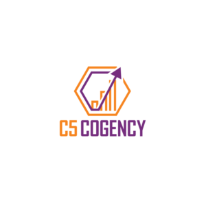 Diseño de Logo por Sujit Banerjee para I.M.D.R. Consulting | Diseño: #15753042