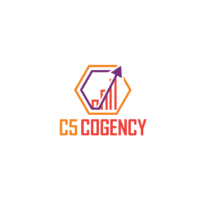 Diseño de Logo por Sujit Banerjee para I.M.D.R. Consulting | Diseño: #15753043