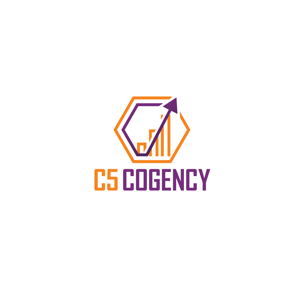Diseño de Logo por Sujit Banerjee para I.M.D.R. Consulting | Diseño #15753044