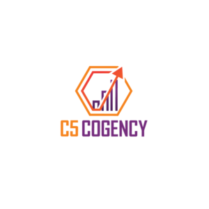Diseño de Logo por Sujit Banerjee para I.M.D.R. Consulting | Diseño: #15753045