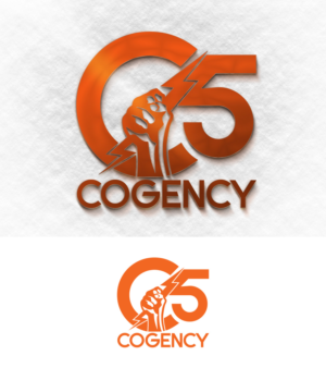Logo Design by Impressive Solutions for I.M.D.R. Consulting | Design: #15747350
