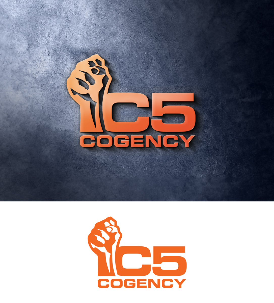 Logo Design by Impressive Solutions for I.M.D.R. Consulting | Design #15747351