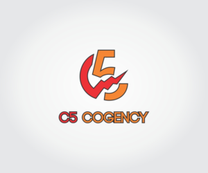Diseño de Logo por 4AD para I.M.D.R. Consulting | Diseño: #15752638