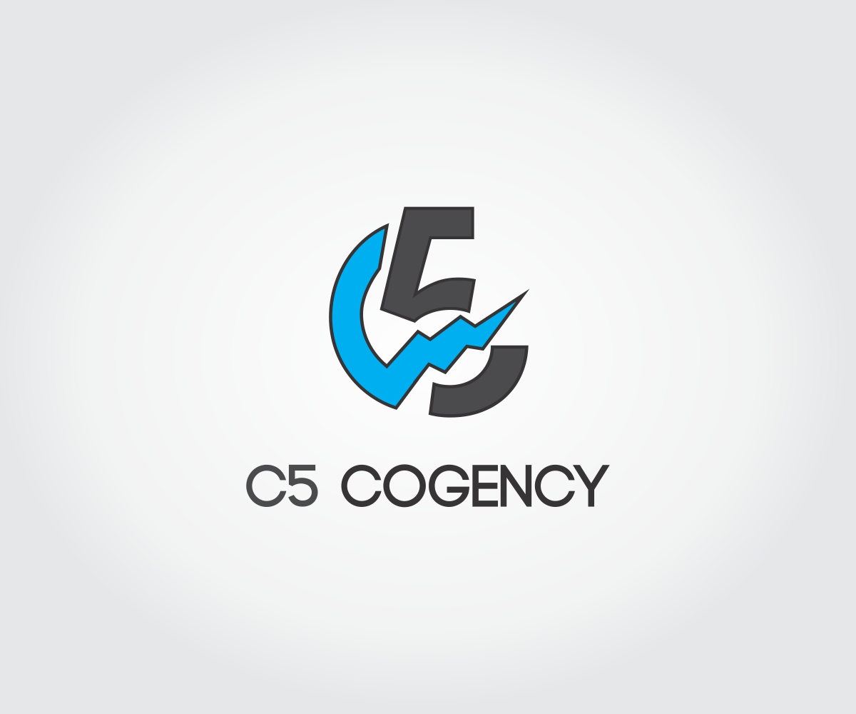 Logo Design by 4AD for I.M.D.R. Consulting | Design #15752696