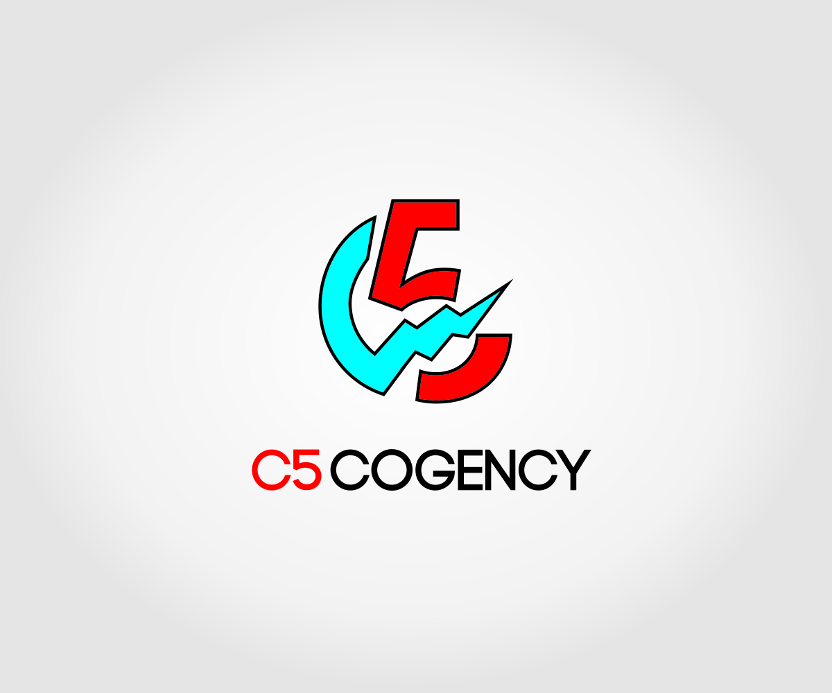 Diseño de Logo por 4AD para I.M.D.R. Consulting | Diseño #15752697