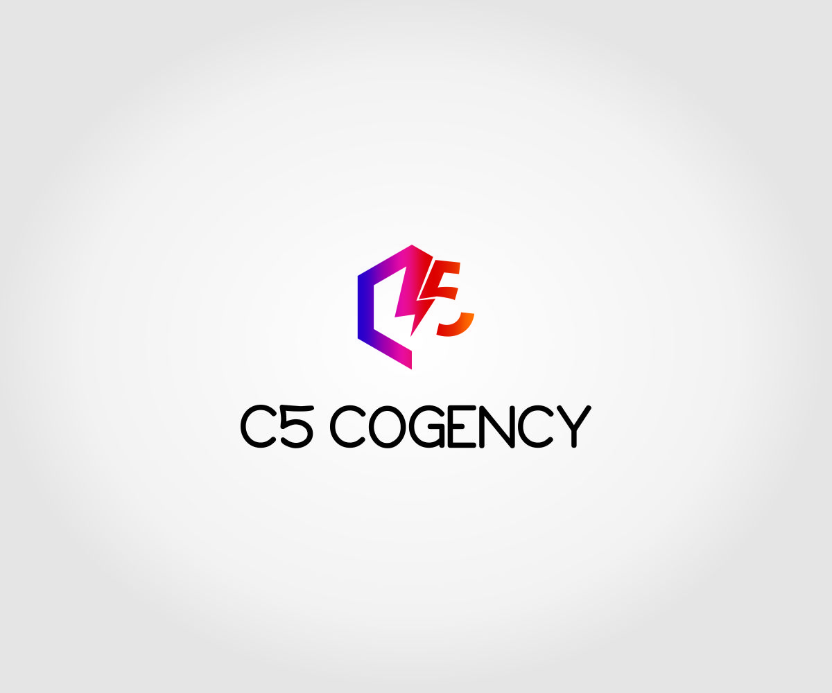 Logo Design by 4AD for I.M.D.R. Consulting | Design #15752849