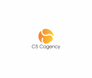 Logo Design by lemosys infotech