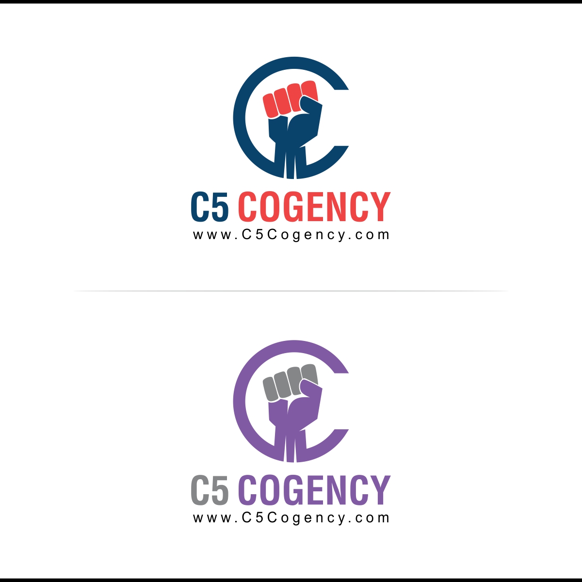 Logo Design by webeezine for I.M.D.R. Consulting | Design #15761077