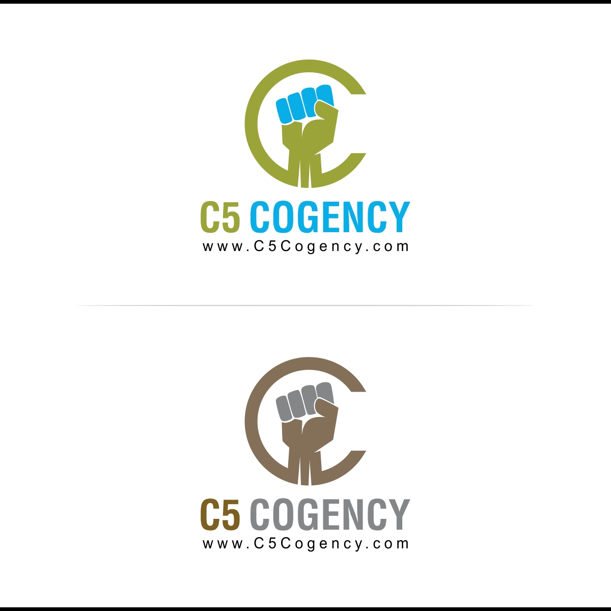Logo Design by webeezine for I.M.D.R. Consulting | Design #15761078