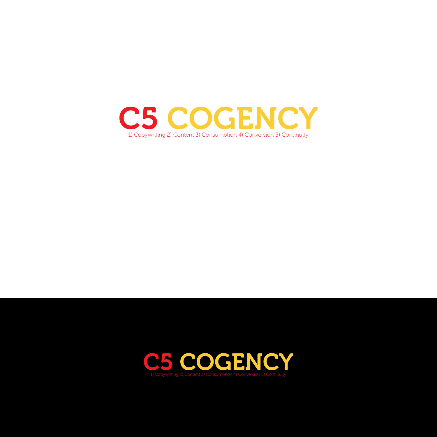Logo Design by DesignDUO for I.M.D.R. Consulting | Design #15863313