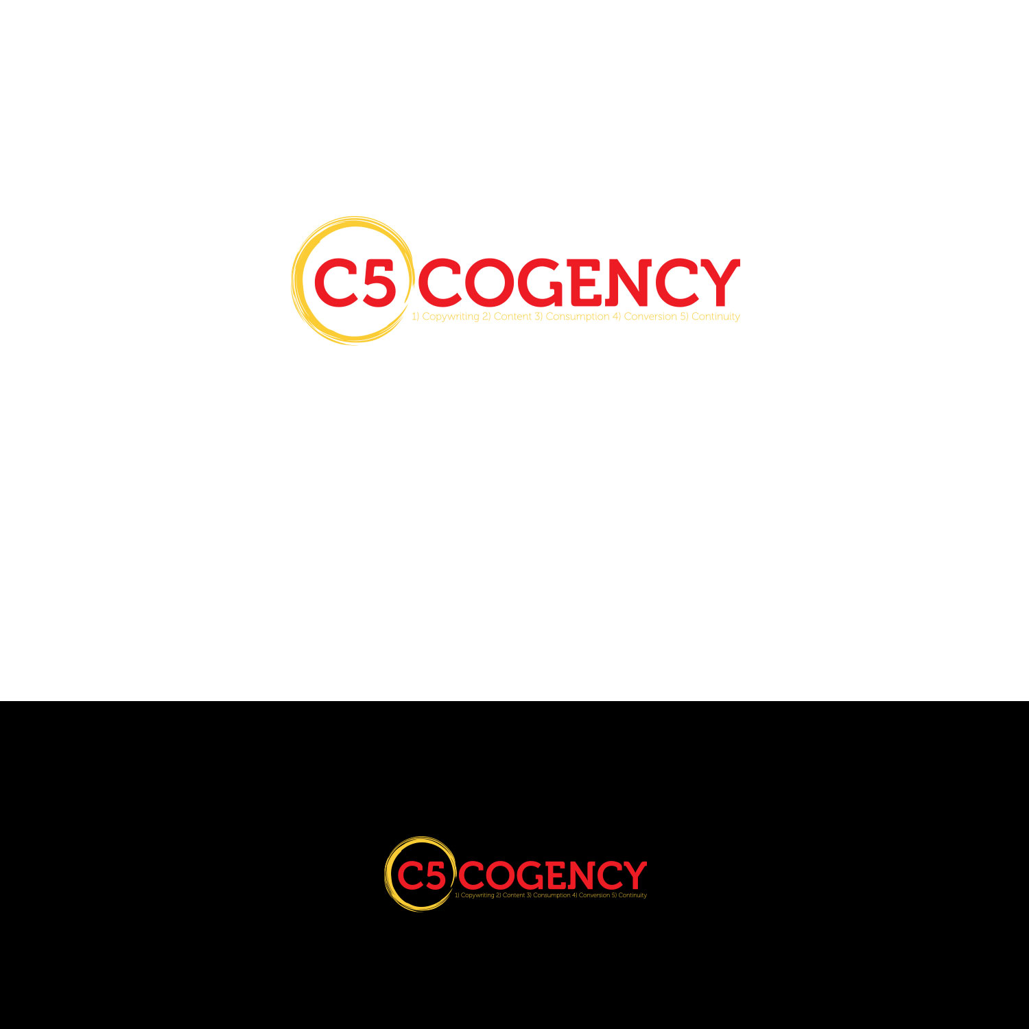 Logo Design by DesignDUO for I.M.D.R. Consulting | Design #15863314