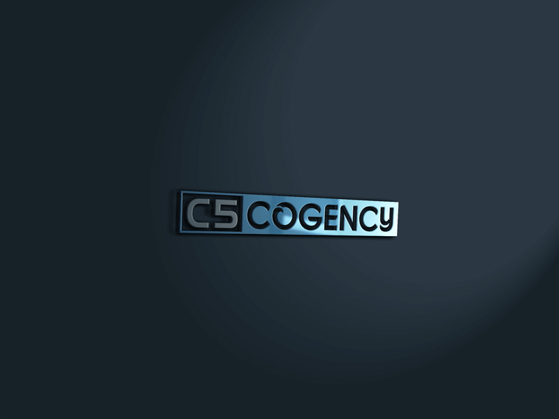 Logo Design by imshohaghossain85 for I.M.D.R. Consulting | Design #15754841
