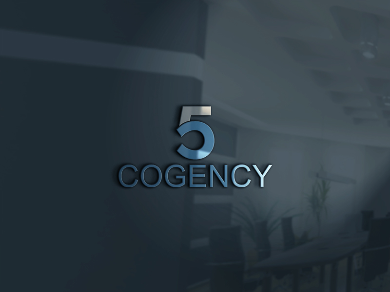Logo Design by Onetouch110 for I.M.D.R. Consulting | Design #15760892