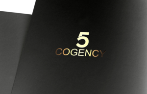 Diseño de Logo por Onetouch110 para I.M.D.R. Consulting | Diseño: #15760893
