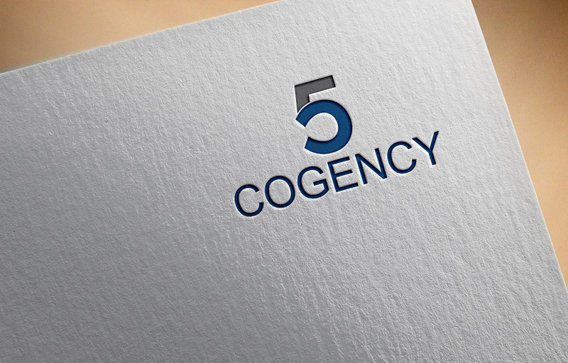 Diseño de Logo por Onetouch110 para I.M.D.R. Consulting | Diseño #15760895