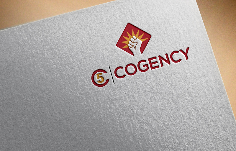 Logo Design by RHD for I.M.D.R. Consulting | Design #15756210