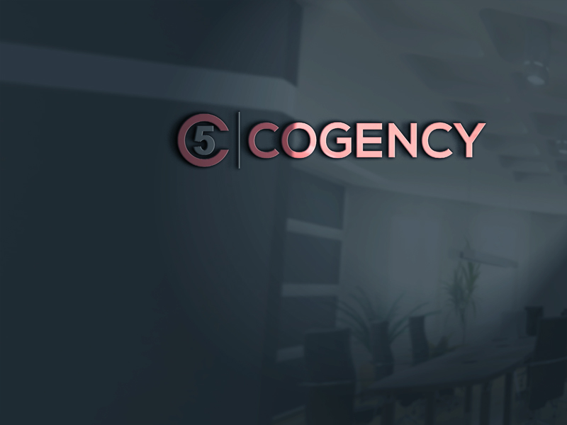Logo Design by RESPOL for I.M.D.R. Consulting | Design #15770841