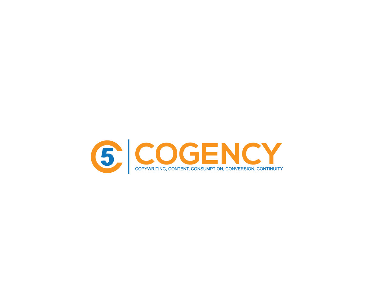 Logo Design by RHD for I.M.D.R. Consulting | Design #15848072