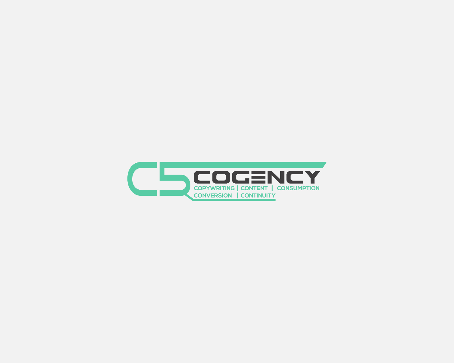 Logo Design by eka 3 design for I.M.D.R. Consulting | Design #15859267