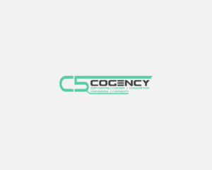 Logo Design by eka 3 design for I.M.D.R. Consulting | Design #15859267