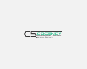 Diseño de Logo por eka 3 design para I.M.D.R. Consulting | Diseño: #15859268