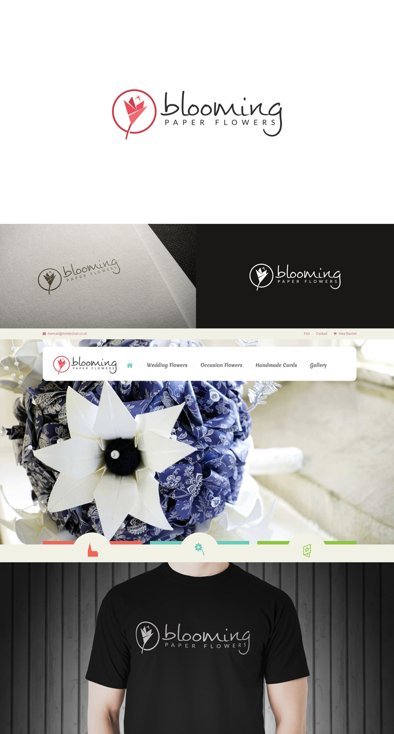 Logo Design by ideaz2050 for this project | Design #15735828