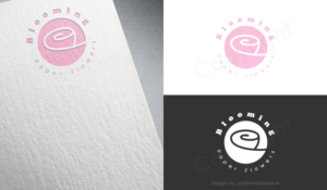 Logo Design by Janith N. for this project | Design #15737130