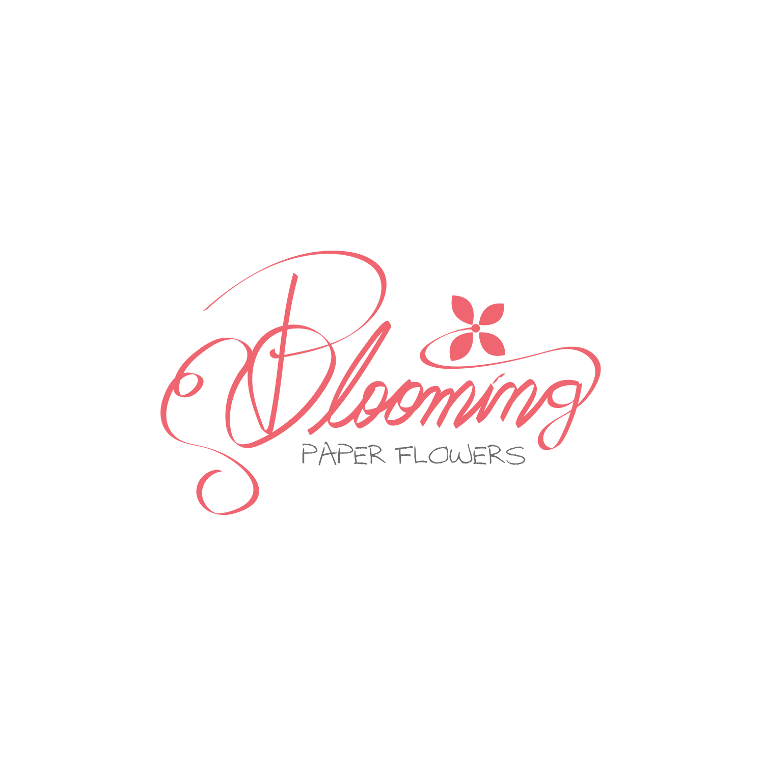 Logo-Design von moisesf für dieses Projekt | Design #15736509