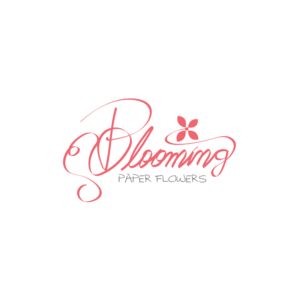 Diseño de Logo por moisesf para este proyecto | Diseño: #15736509