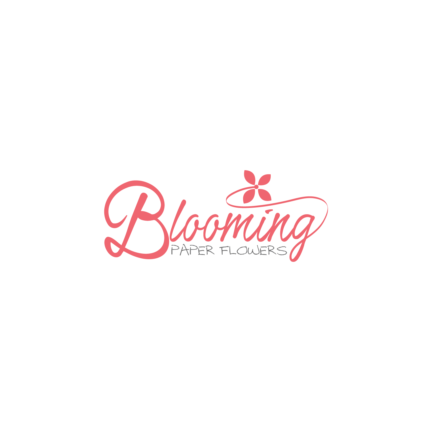 Design de Logo par moisesf pour ce projet | Design #15738886