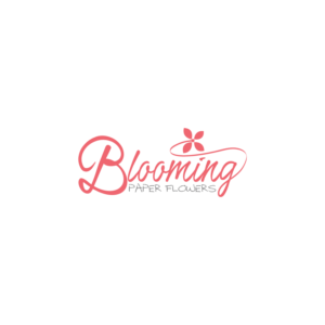 Diseño de Logo por moisesf para este proyecto | Diseño: #15738886