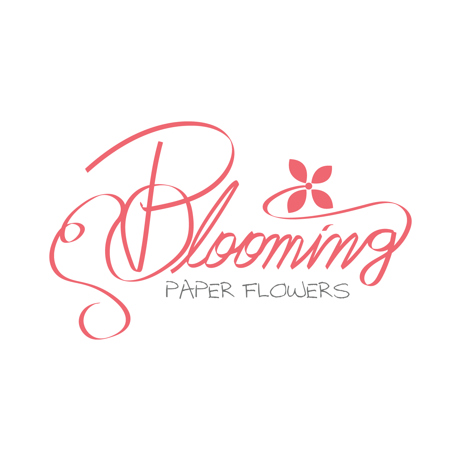 Logo Design by moisesf for this project | Design #15758879