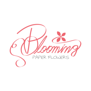 Diseño de Logo por moisesf para este proyecto | Diseño: #15758879