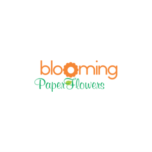 Logo Design by Arham Hidayat for this project | Design #15785969