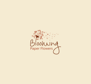 Logo Design by arcoalex for this project | Design: #15737533