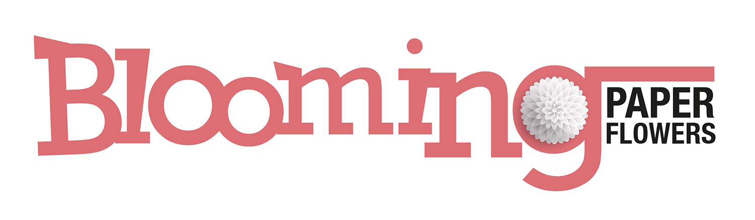 Logo Design by Kiwi Designs SA for this project | Design #15736037