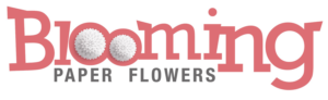 Logo Design by Kiwi Designs SA for this project | Design: #15736038