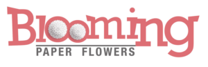 Logo Design by Kiwi Designs SA for this project | Design: #15736039