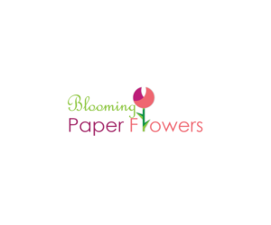 Logo Design by Maggidesign for this project | Design: #15747899