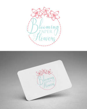Design de Logo par sloggi pour ce projet | Design : #15778576