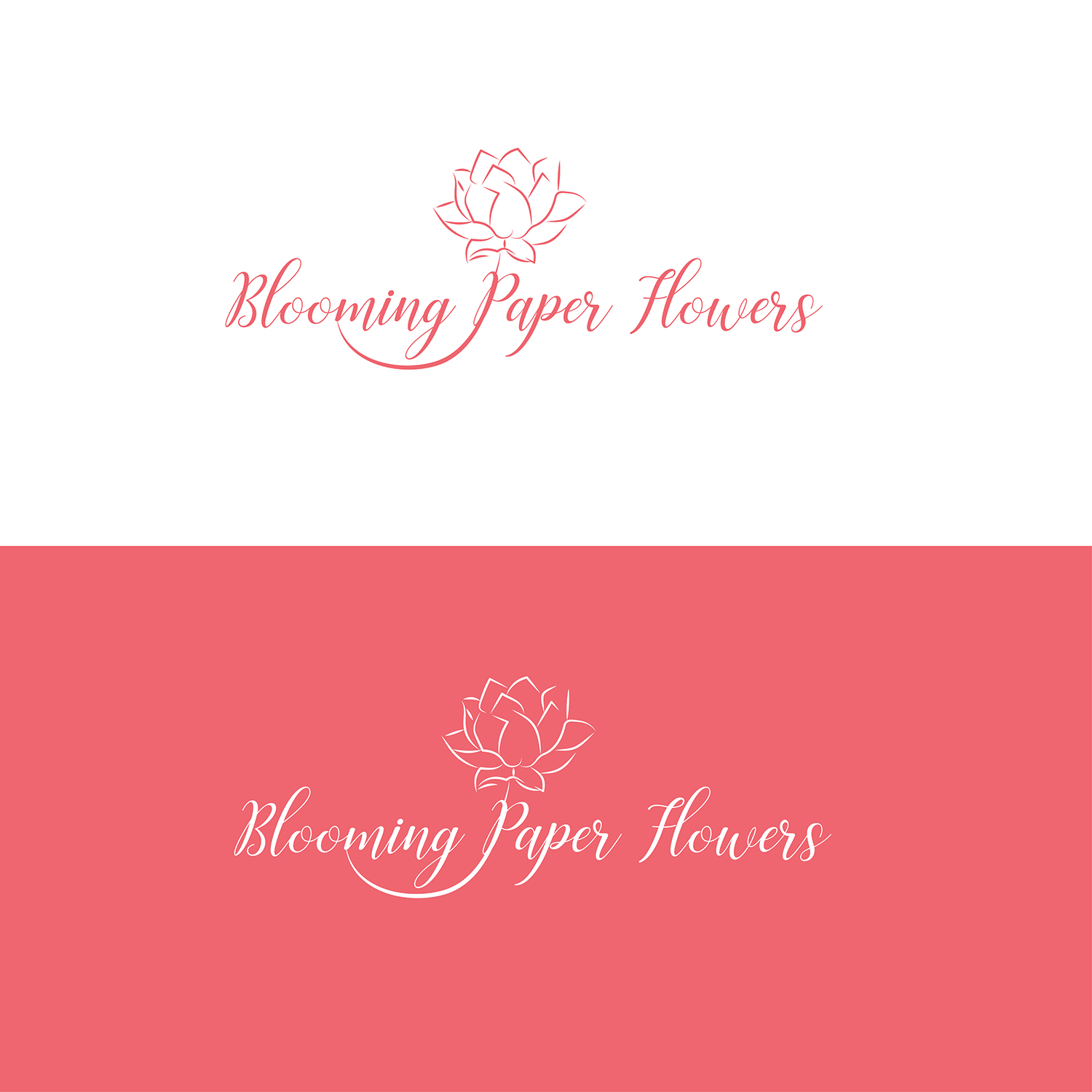 Design de Logo par Maria Crangasu pour ce projet | Design #15749338