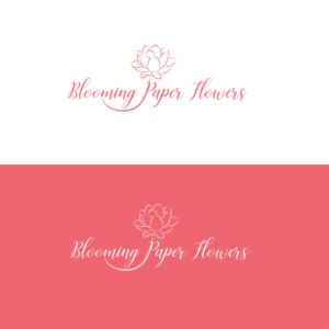 Logo Design by Maria Crangasu for this project | Design: #15749338