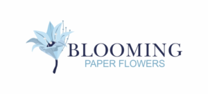 Logo Design by pa2pat for this project | Design #15739445